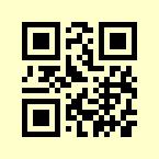 Pokemon Go Friendcode - 6538 4759 2360